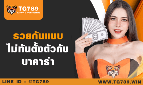 แพทเทิ้ล-seo-เว็บ-2-1