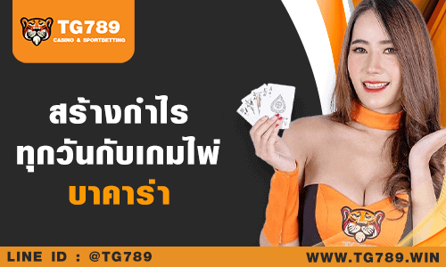 แพทเทิ้ล-seo-เว็บ-22